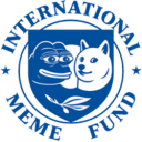 International Meme Fund
