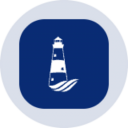 International Seaways (Ondo Tokenized)