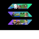 Internet Capital Memes