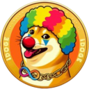 Internet Doge