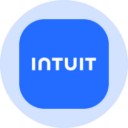 Intuit (Ondo Tokenized Stock)