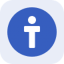 Intuit rStock