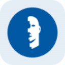 Intuitive Machines rStock