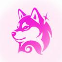 Inu