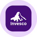 Invesco PHLX Semiconductor ETF (Ondo Tokenized)