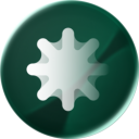 Ionex Token