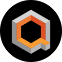 IONQ aStock