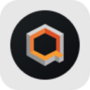 IonQ rStock