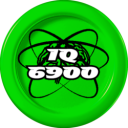 IQ6900 [OLD]
