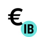 Iron Bank EUR