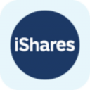 IShares 0-3 Month Treasury Bond ETF rStock