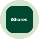 IShares 3-7 Year Treasury Bond ETF (Ondo Tokenized)
