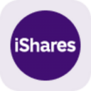 IShares Biotechnology ETF rStock