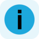 IShares Bitcoin Trust rStock