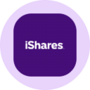 IShares Expanded Tech-Software ETF (Ondo Tokenized)