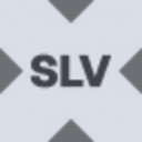 IShares Silver Trust xStock