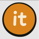 It Coin