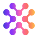 IXFI
