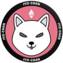 IYO-CHAN