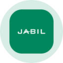 Jabil (Ondo Tokenized)