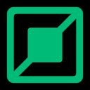 JADE Protocol