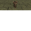 Janro The Rat