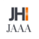 Janus Henderson Anemoy AAA CLO Fund