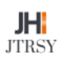 Janus Henderson Anemoy Treasury Fund