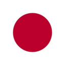 Japan Coin