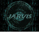 Jarvis