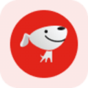 JD.com rStock