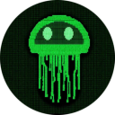 JELLY AI