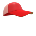 Joe Hat
