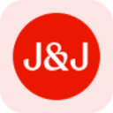 Johnson & Johnson rStock