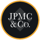 JPMorgan Chase (bStocks Tokenized Stock)