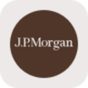 JPMorgan Nasdaq Equity Premium Income ETF rStock