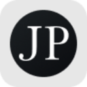 JPMorgan rStock