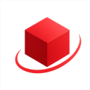 JUMPBOX.ETH