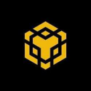 Just buy 1bnb