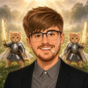 Justin Bebir