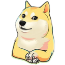 KaboChan