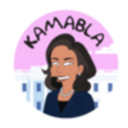 Kamabla