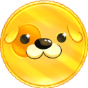 KANSTAR