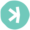 Kaspa