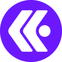 Kasta