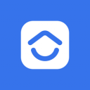 KE Holdings Inc. rStock