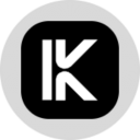 Keel Infrastructure (Ondo Tokenized)