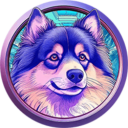 Keeshond
