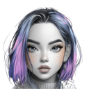Keira