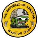 Kekistan